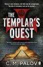 Templar'S Quest - Preview