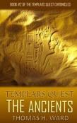 Templars Quest