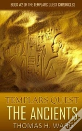 Templars Quest