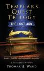 Templars Quest Trilogy - Preview