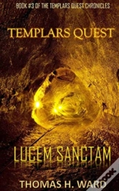 Templars Quest
