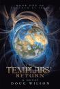 Templars' Return - Preview