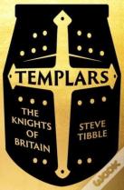 Templars