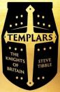 Templars - Preview