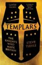 Templars - Preview