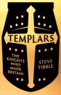 Templars - Preview