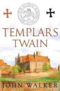 Templars Twain - Preview