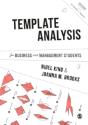 Template Analysis For Business And Management Students - Preview