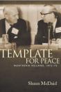 Template For Peace - Preview