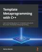 Template Metaprogramming With C++ - Preview