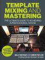 Template Mixing And Mastering - Preview