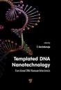 Templated Dna Nanotechnology - Preview