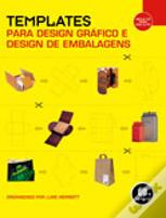 Templates