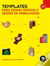 Capa do artigo Templates