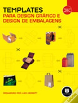 Capa do artigo Templates