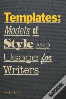 Templates