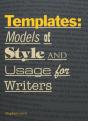 Templates - Preview