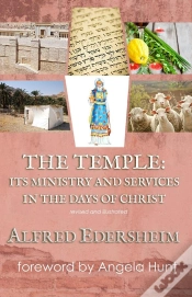 Capa do artigo Temple