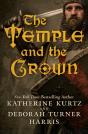 Temple And The Crown - Preview