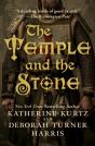 Temple And The Stone - Preview
