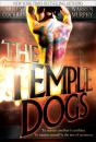 Temple Dogs - Preview