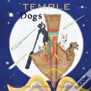 Temple Dogs