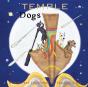 Temple Dogs - Preview