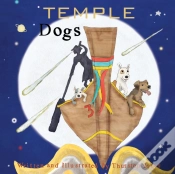 Capa do artigo Temple Dogs