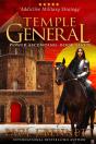 Temple General - Preview