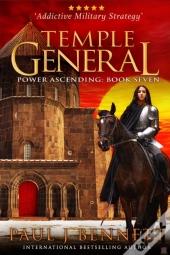 Temple General
