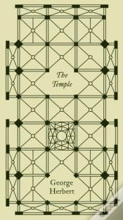 Capa do artigo Temple