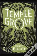 Temple Grove