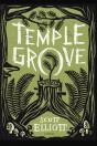 Temple Grove - Preview