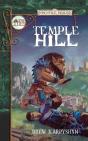 Temple Hill - Preview