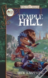 Temple Hill