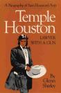 Temple Houston - Preview