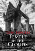 Temple In The Clouds