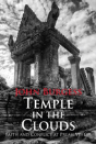 Temple In The Clouds - Preview