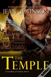 Capa do artigo Temple
