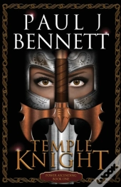 Temple Knight