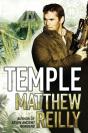 Temple - Preview