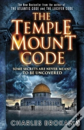 Temple Mount Code