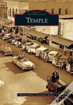 Temple