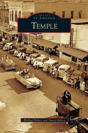 Temple - Preview