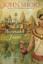 Temple Of A Thousand Faces - Preview