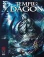 Temple Of Dagon 5e - Preview