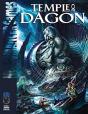Temple Of Dagon Sw - Preview