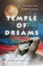 Temple Of Dreams - Preview