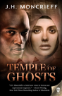 Temple Of Ghosts - Preview