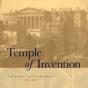 Temple Of Invention - Preview